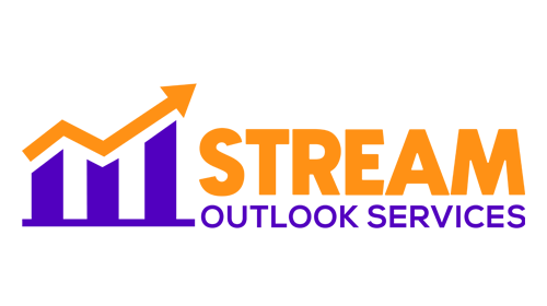 Stream Digital Outlook LLC